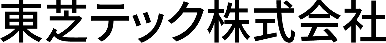 110_東芝テック