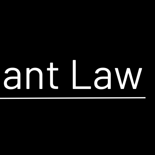 112_ant法律事務所