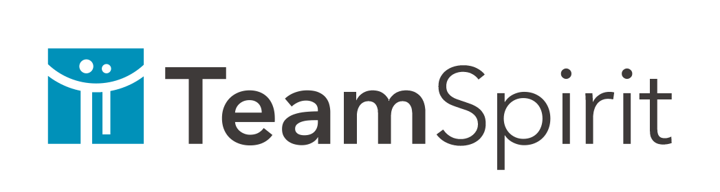 113_チームスピリット