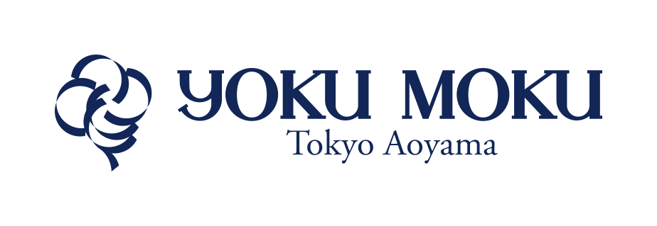 119_株式会社 ヨックモックホールディングス