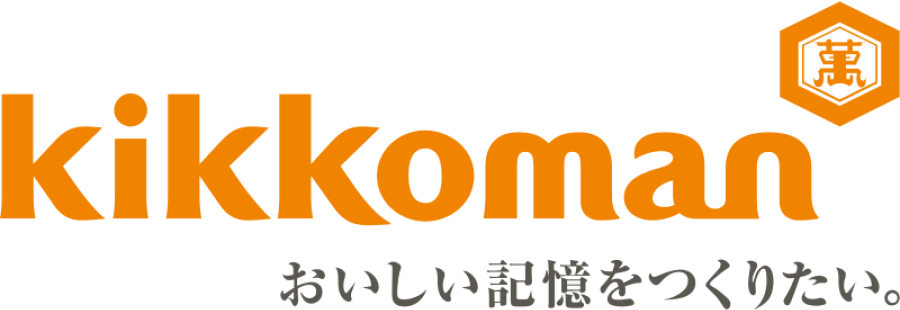 Kikkoman
