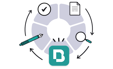 boostdraft_illust02