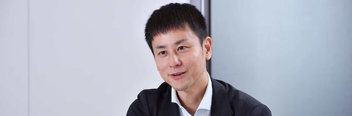 Why Did BoostDraft Take the Leap Into AI Review?のサムネイル